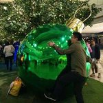 Profile Picture of Tommy Fong (@tommyfong_) on Instagram