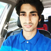 Profile Picture of Pravesh Kaulesar (@Pradyumnadas) on Youtube