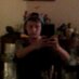 Profile Picture of Dillon Andrews (@BmrandrewsMe) on Twitter