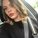 Profile Picture of Paulina Scheuerer (@schpaulina) on Pinterest