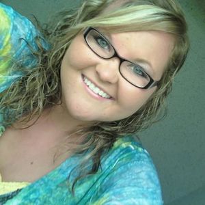 Profile Picture of Leanne Merrill (@lee_lee_2010) on Myspace