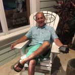 Profile Picture of Kenneth Hemphill (@kenneth.hemphill.35) on Facebook