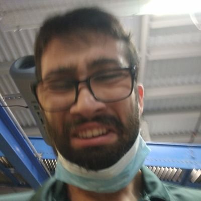 Profile Picture of Dylan Hardy (@The_DillDog) on Twitter