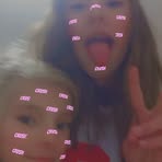 Profile Picture of Sean Drum (@sean.drum.58) on Facebook