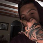 Profile Picture of Iván Sánchez Rodríguez😎💥💣💎 (@sanchezivan56) on Instagram