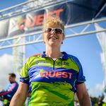 Profile Picture of Jacinta Moore (@cadafabadadada106) on Instagram