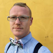 Profile Picture of Eric Kephart (@TeacherEricZONK) on Youtube