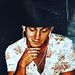 Profile Picture of Walter Garrison (@caseomusic) on Pinterest