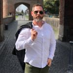 Profile Picture of Michael Passon (@mipa1904) on Instagram