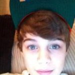 Profile Picture of Kyle Greene (@kyle25740) on Instagram
