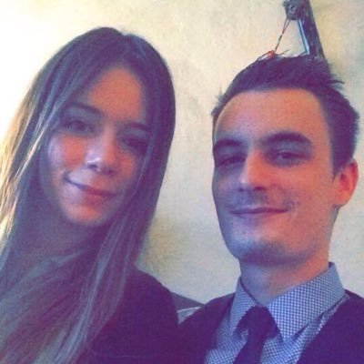 Profile Picture of Bergeron (@JeremyBergeronn) on Twitter