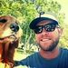 Profile Picture of Matt Giblin (@giblin3) on Pinterest