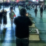 Profile Picture of Pavel Yakovlev (@pashayakovlev) on Flickr