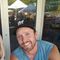 Profile Picture of Nathan Lunde (@Nathan-Lunde) on Facebook