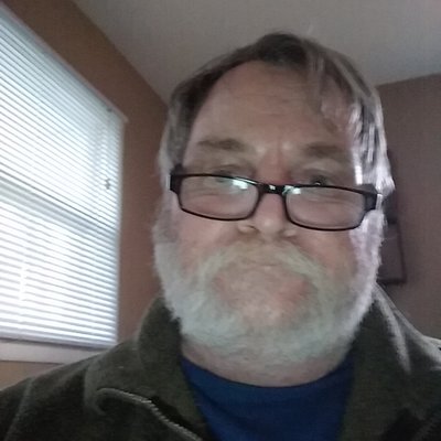 Profile Picture of LeonardBauer69@ (@LeonardBauer69) on Twitter