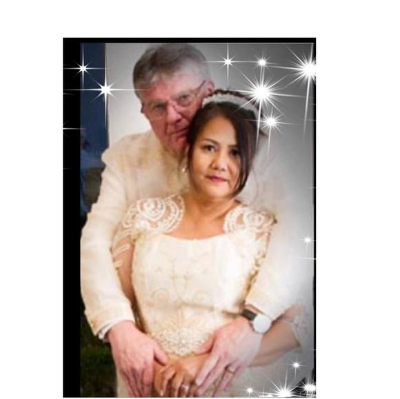 Profile Picture of Robert Cannon (@bob24) on Poshmark