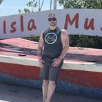 Profile Picture of Mohammad Abuzahrieh (@mohammad.abuzahrieh.35) on Facebook