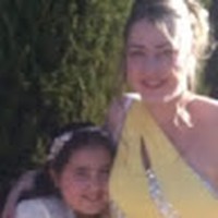 Profile Picture of Julie Read (@julie-read-37) on Quora