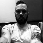 Profile Picture of Dean Shaw (@deanshaw29) on Instagram
