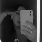 Profile Picture of Marianna Carlucci (@marycarlucci01) on Instagram