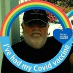 Profile Picture of Terry Applin (@terry.applin.5) on Facebook