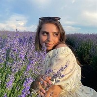 Profile Picture of Nicole Roberts  (@nicole-roberts-554) on Quora