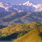 Profile Picture of floydmcleodo (@floydmcleodo) on Instagram