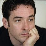 Profile Picture of John Cusack fanpage (@goalslarkin) on Instagram