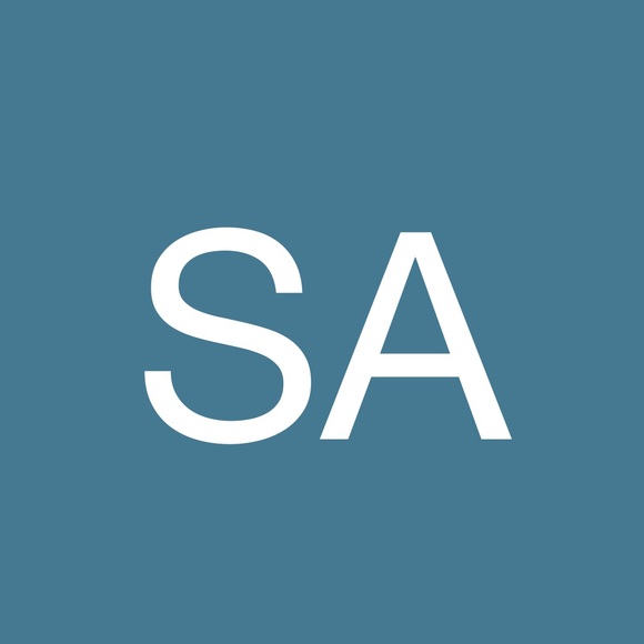 Profile Picture of Samantha Abbitt (@samantha_abbitt) on Poshmark