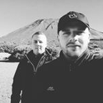 Profile Picture of Erik (@erik_pa_dagen) on Instagram