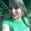 Profile Picture of Melissa Runge (@runge_melissa) on Flickr