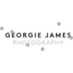 Profile Picture of Georgie James (@georgie_james_photo) on Instagram