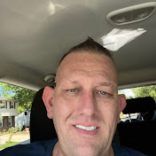 Profile Picture of Justin Plank (@justinplank4638) on Youtube