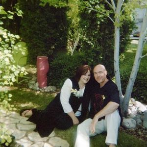 Profile Picture of Lance Peterson (@beingquiet) on Myspace