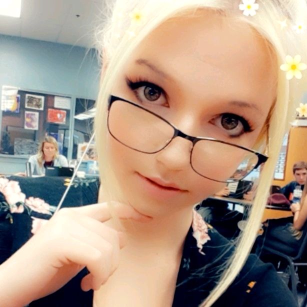 Profile Picture of goddess.athena11 (@goddess_athena11) on Tiktok