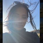 Profile Picture of 𝙹𝚊𝚗𝚎𝚝 𝙼𝚊𝚗𝚣𝚘 🐮🪐 (@jjanetmanzo) on Instagram