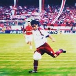 Profile Picture of david toso (papaleguas) (@toso_papaleguas) on Instagram