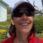 Profile Picture of Yvette Robertson (@ymrski) on Instagram