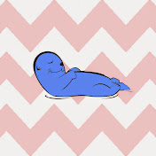 Joseph Massaro - Youtube Profile Picture of Joseph Massaro (@josephmassaro2608) on Youtube