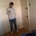Profile Picture of Kevin Nye (@kevin.nye.752) on Facebook
