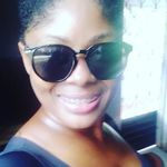 Leidiane Codta - Instagram Profile Picture of Leidiane Codta (@leidianecodta) on Instagram