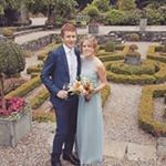 Profile Picture of David Boyes-Watson (@daveboyeswatson) on Instagram