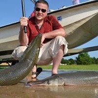 Profile Picture of Daniel Stark (@daniel-stark-37) on Quora
