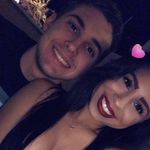 Profile Picture of John J. Cafarella (@johnjcaf) on Instagram