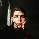 Profile Picture of Luis Norat (@lhnorat) on Instagram