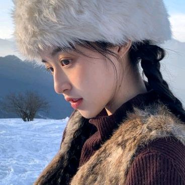 Profile Picture of Jane.Gresham (@grasham78) on Tiktok