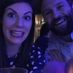 Profile Picture of Diana Gravallese (@dgraval) on Instagram