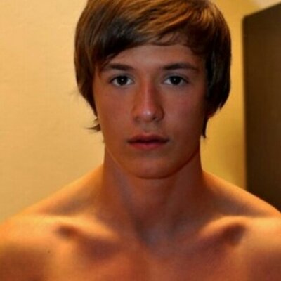 Profile Picture of Ethan Myles (@myles_ethan77) on Twitter