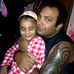 Profile Picture of Raman Jacob (@raman.jacob.353) on Facebook
