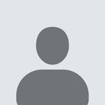 Profile Picture of Rick Huang (@rick.huang.52493) on Facebook